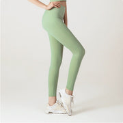 Tight gym pants