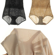 Postpartum recovery body shaper slimming device