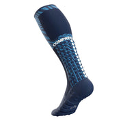 Running Race Recovery Stockings Memorial Marathon